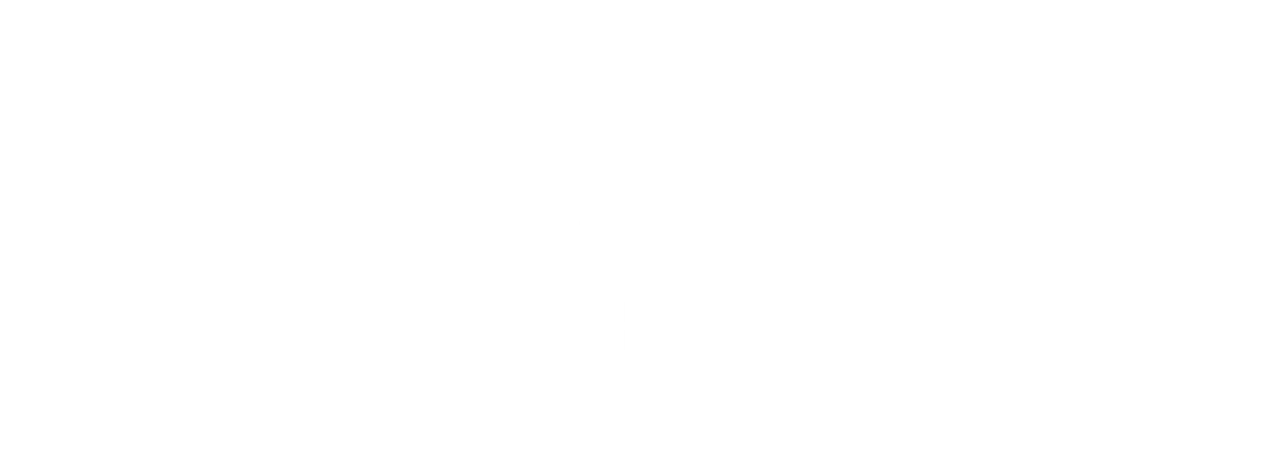 National Bank Custodian_White